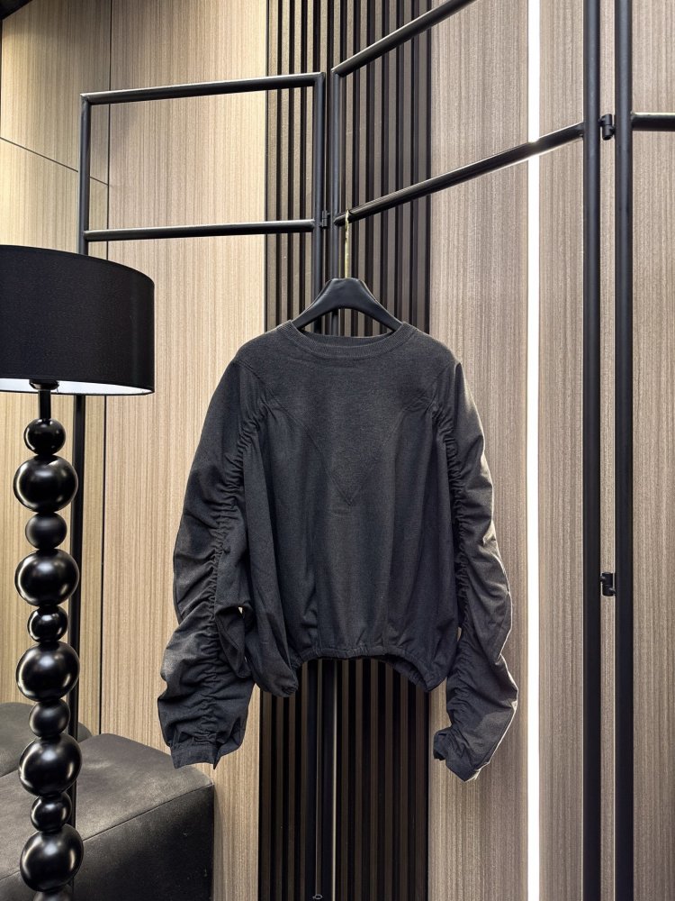 Кофта женская фото 2