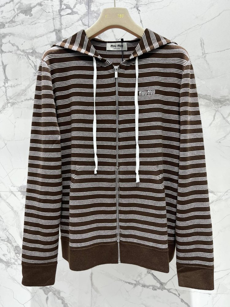 Blouse women's фото 2