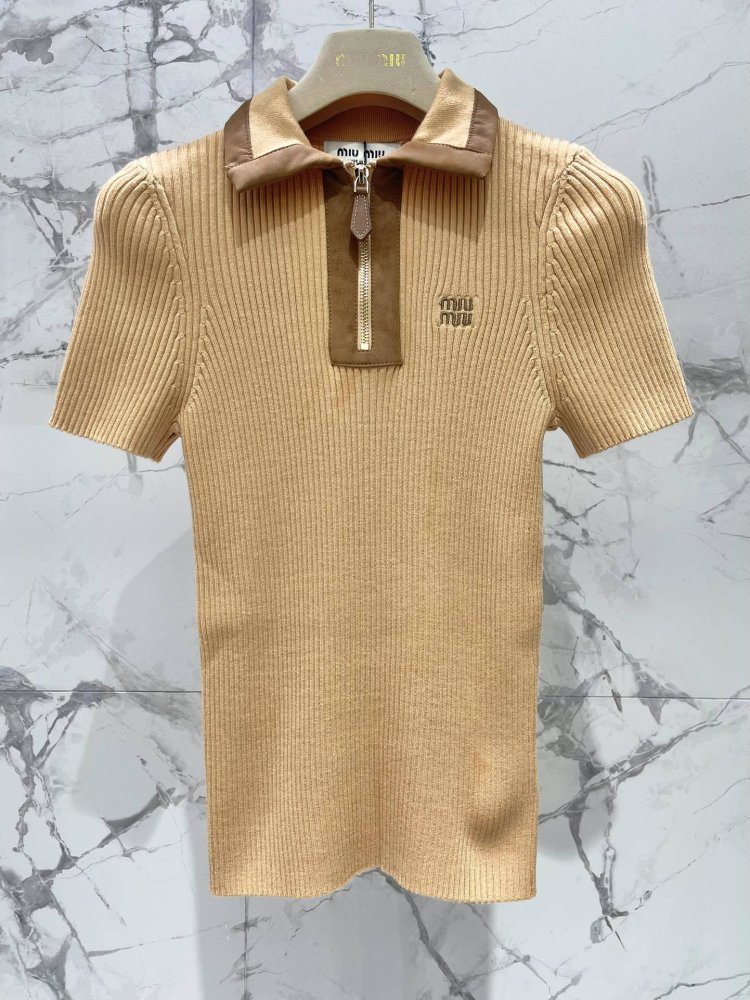 Кофта жіноча фото 2