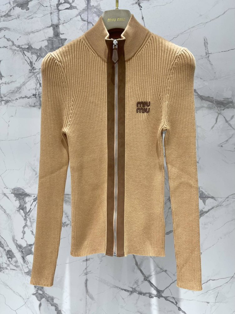 Кофта жіноча фото 2