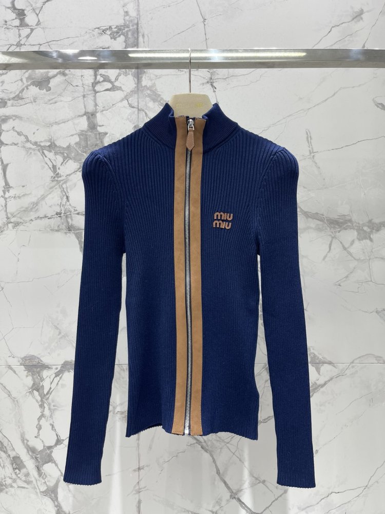 Blouse women's фото 2