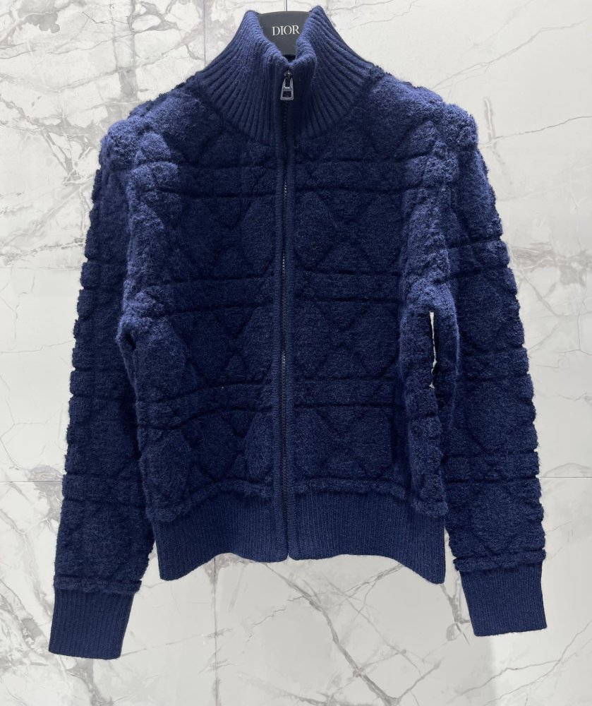 Кофта жіноча фото 2