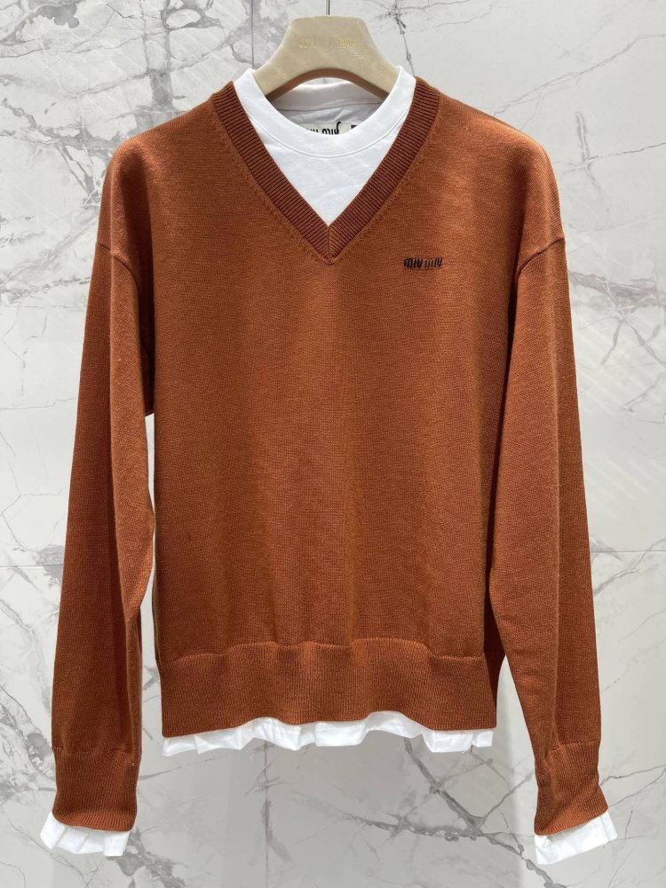 Кофта жіноча фото 2