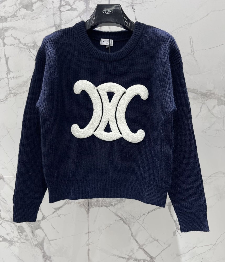 Кофта жіноча фото 2