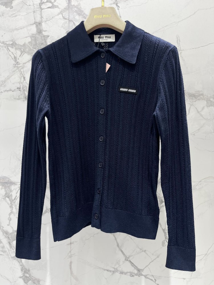 Blouse women's фото 2