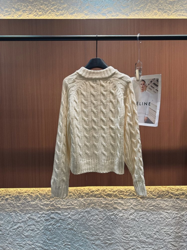 Кофта жіноча фото 2