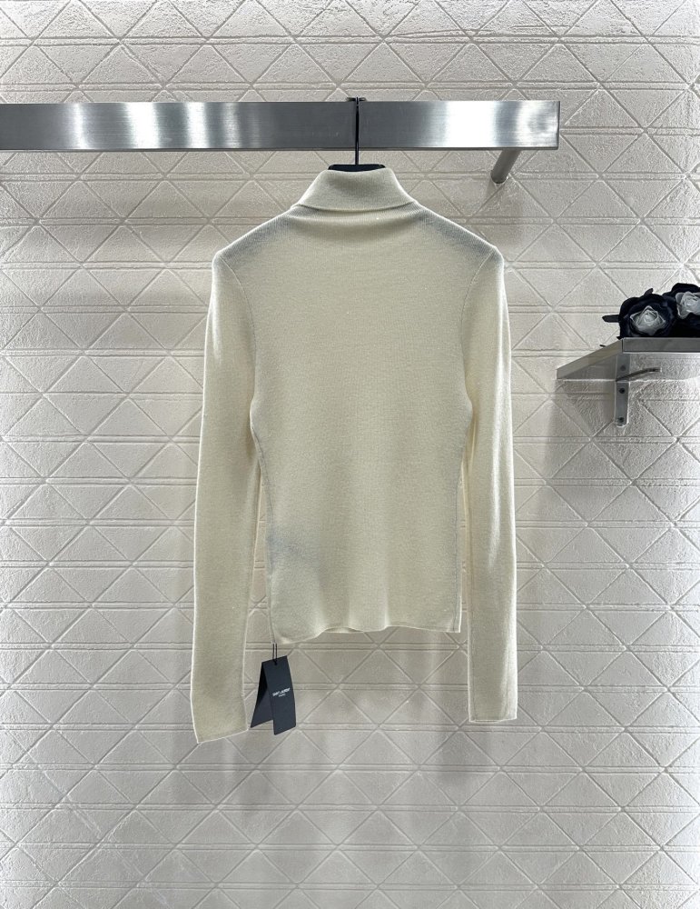 Кофта жіноча фото 2