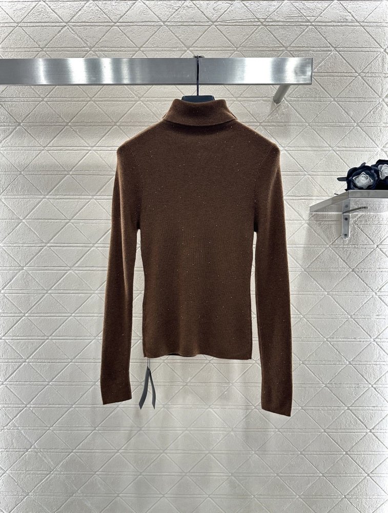 Кофта жіноча фото 2