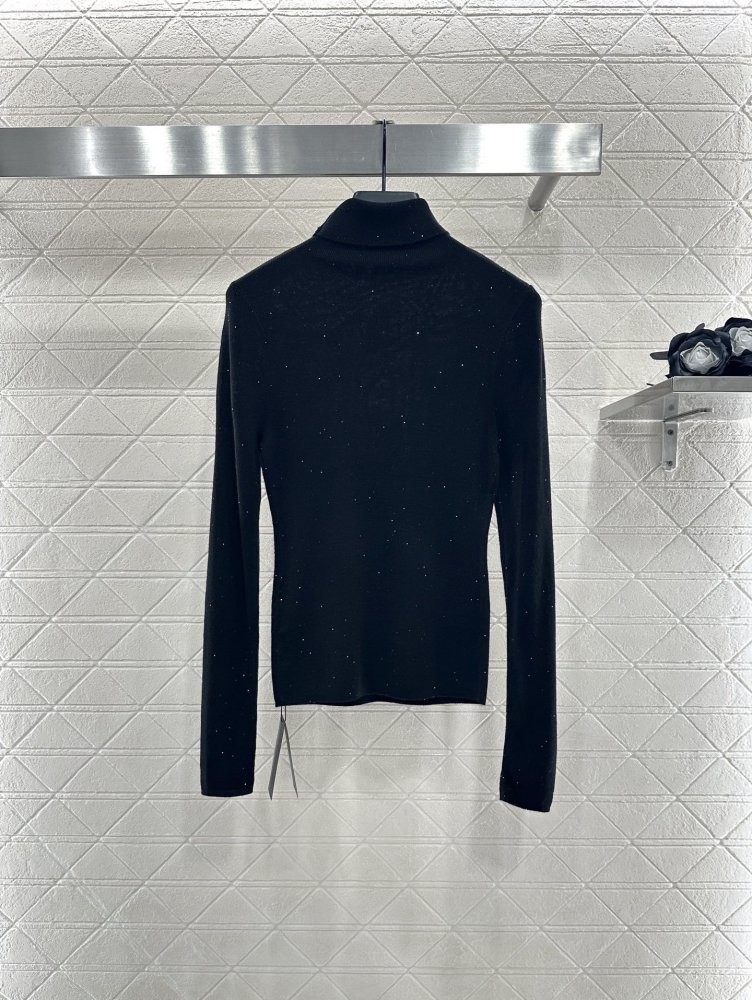 Кофта женская фото 2