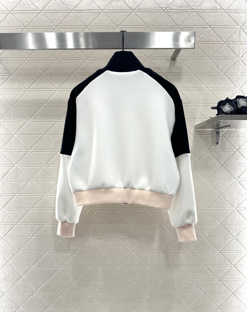 Кофта жіноча фото 2