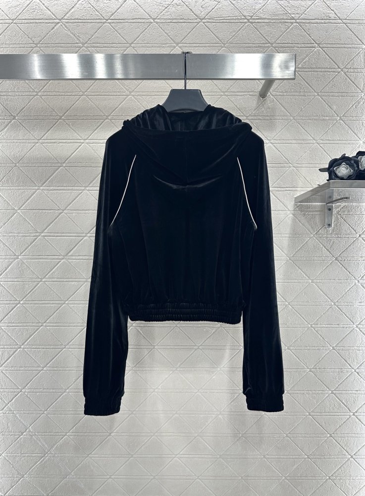 Blouse women's фото 2