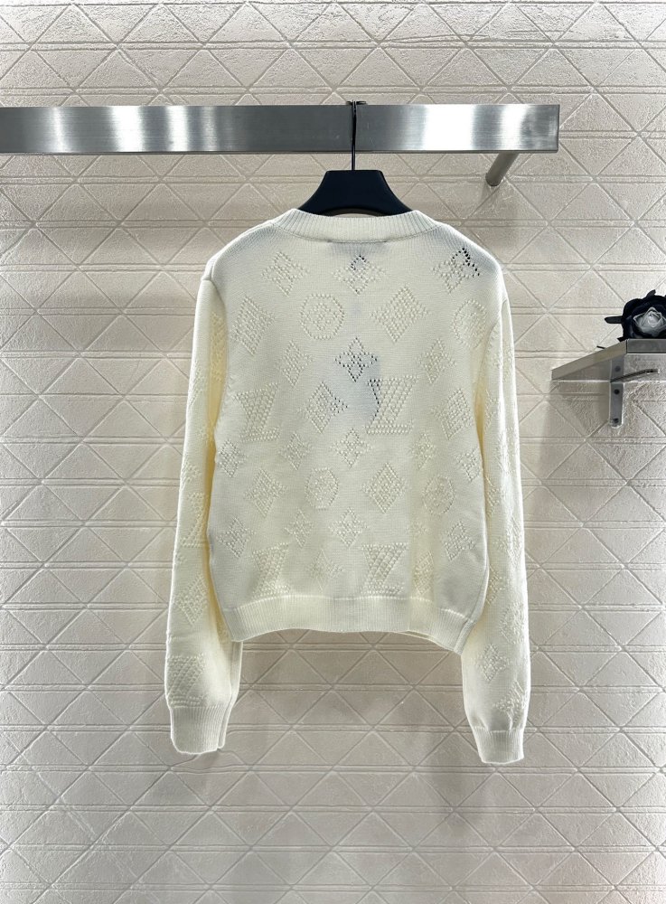 Кофта жіноча фото 2