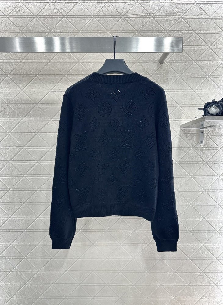 Кофта жіноча фото 2