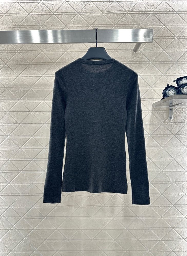 Кофта жіноча фото 2