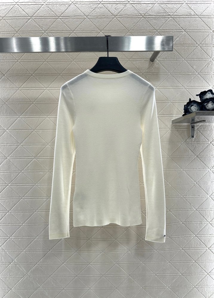 Blouse women's фото 2