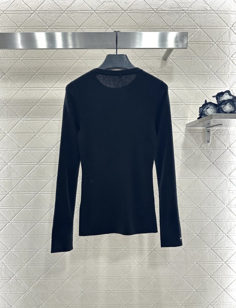 Blouse women's фото 2