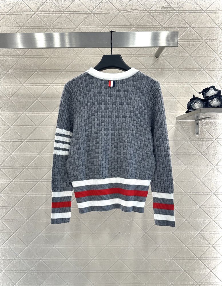 Кофта жіноча фото 2