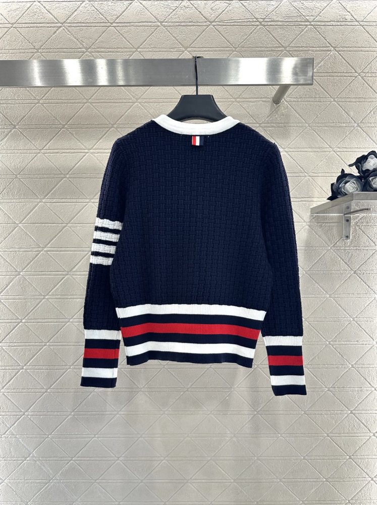 Кофта жіноча фото 2