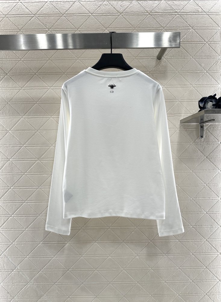 Кофта жіноча фото 2