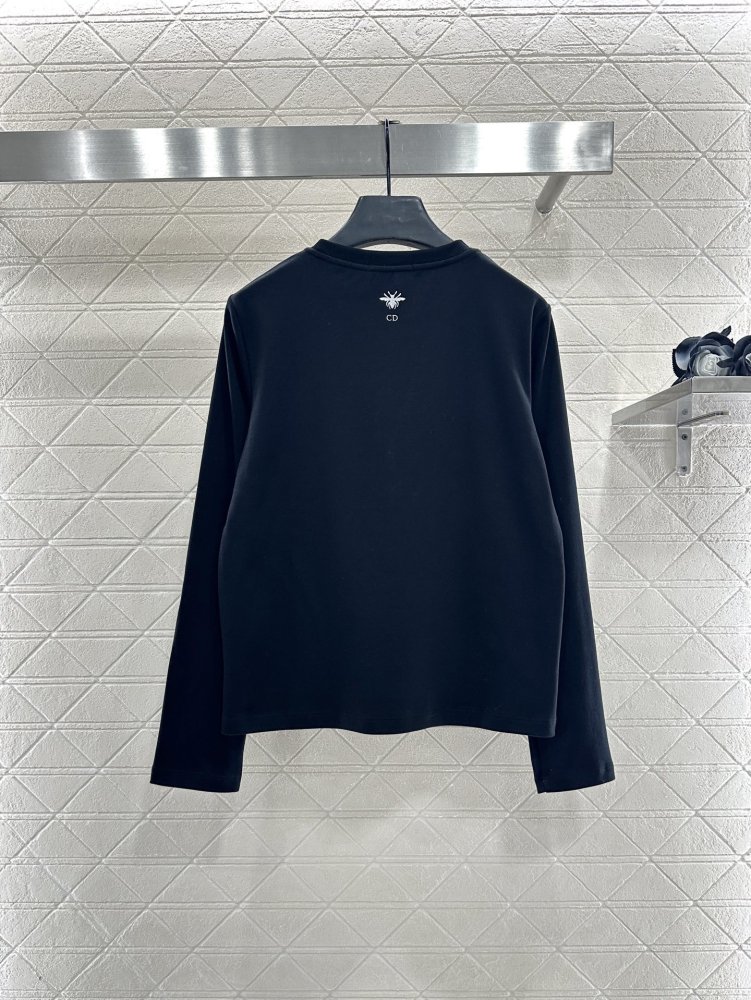 Кофта жіноча фото 2