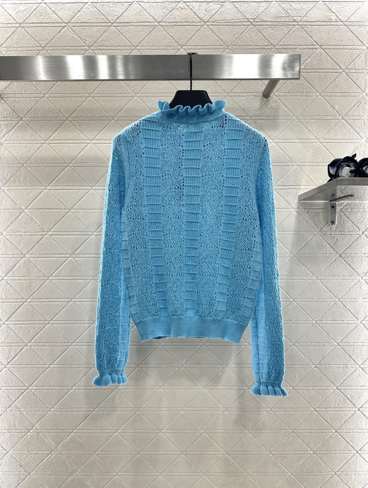 Кофта жіноча фото 2