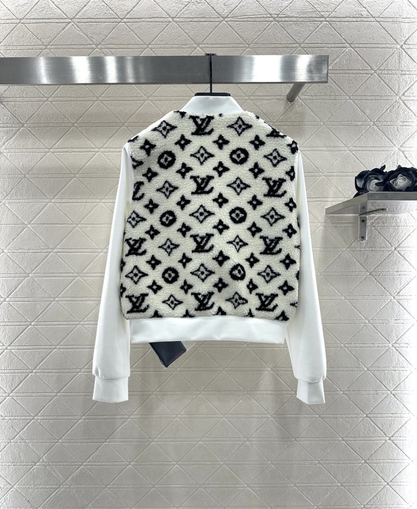 Blouse women's фото 2