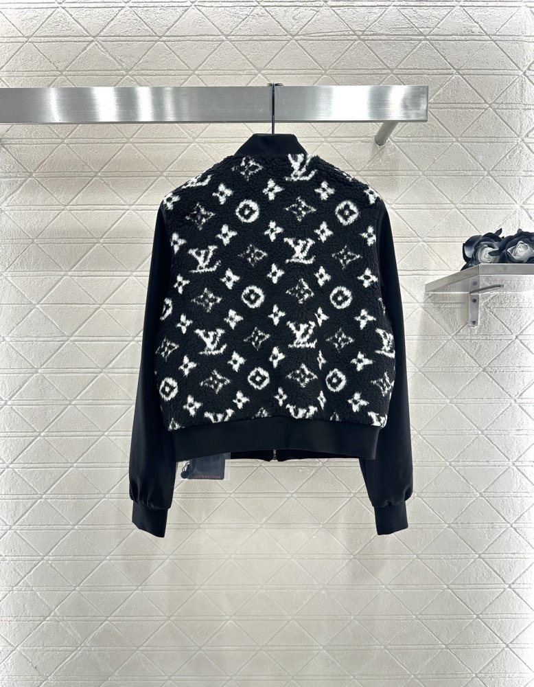 Кофта жіноча фото 2