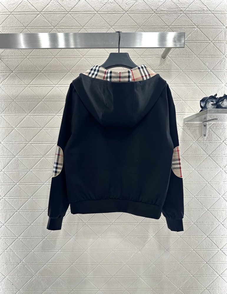 Blouse women's фото 2