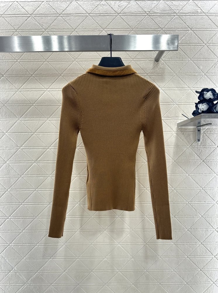 Blouse women's фото 2