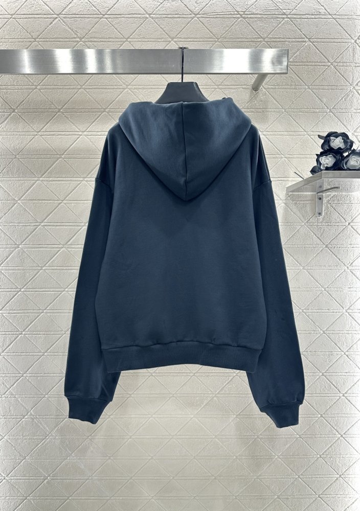 Кофта жіноча фото 2