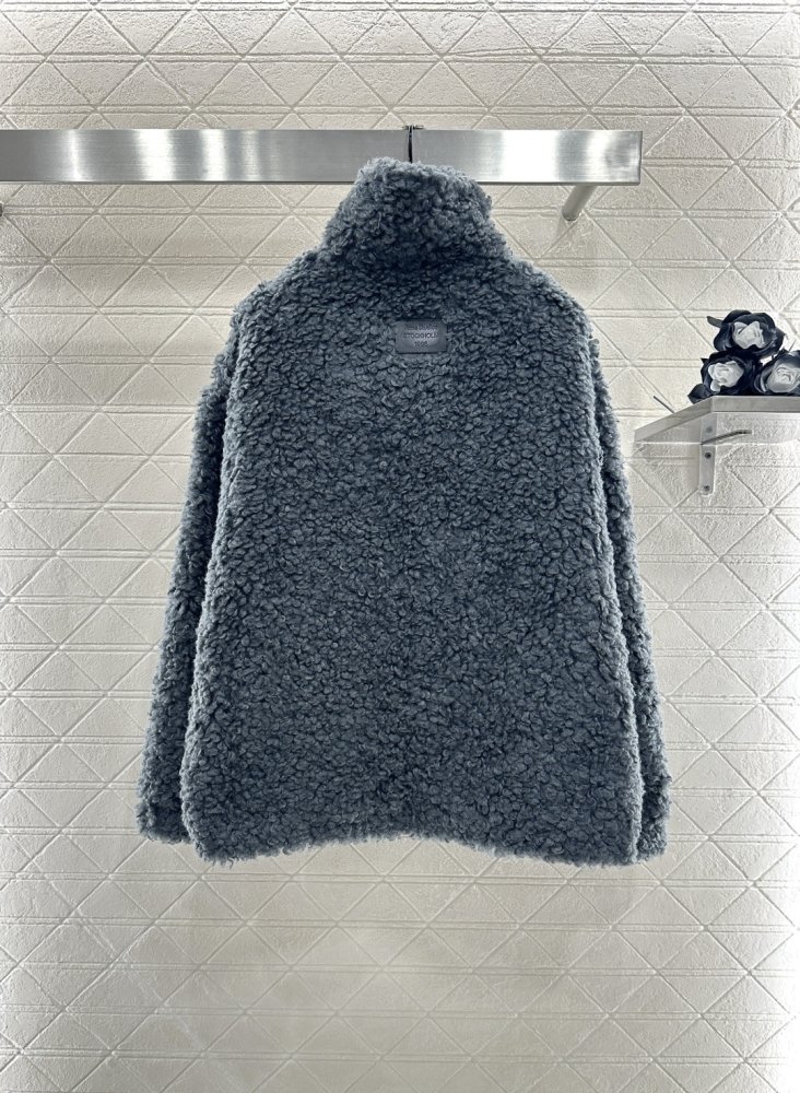 Blouse women's фото 2