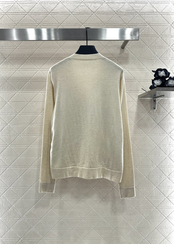 Кофта жіноча фото 2