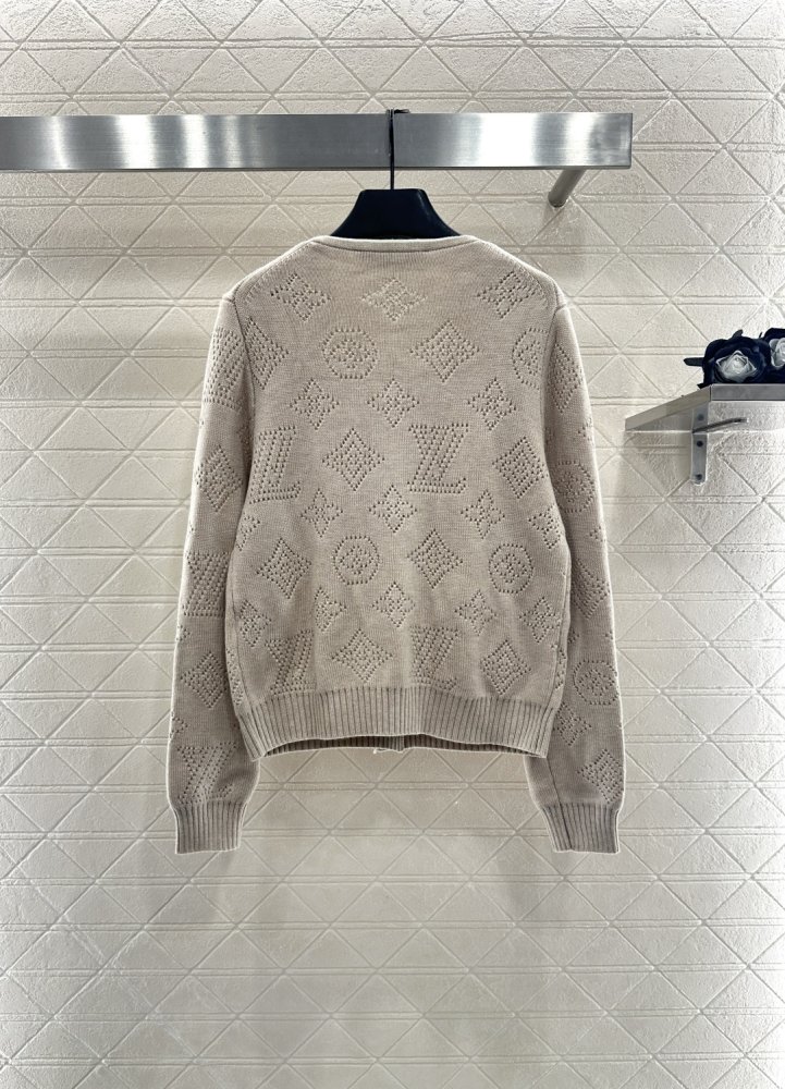 Кофта жіноча фото 2