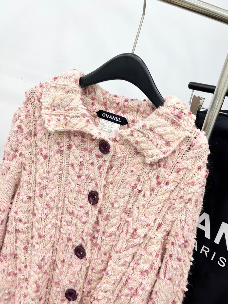 Кофта жіноча фото 2