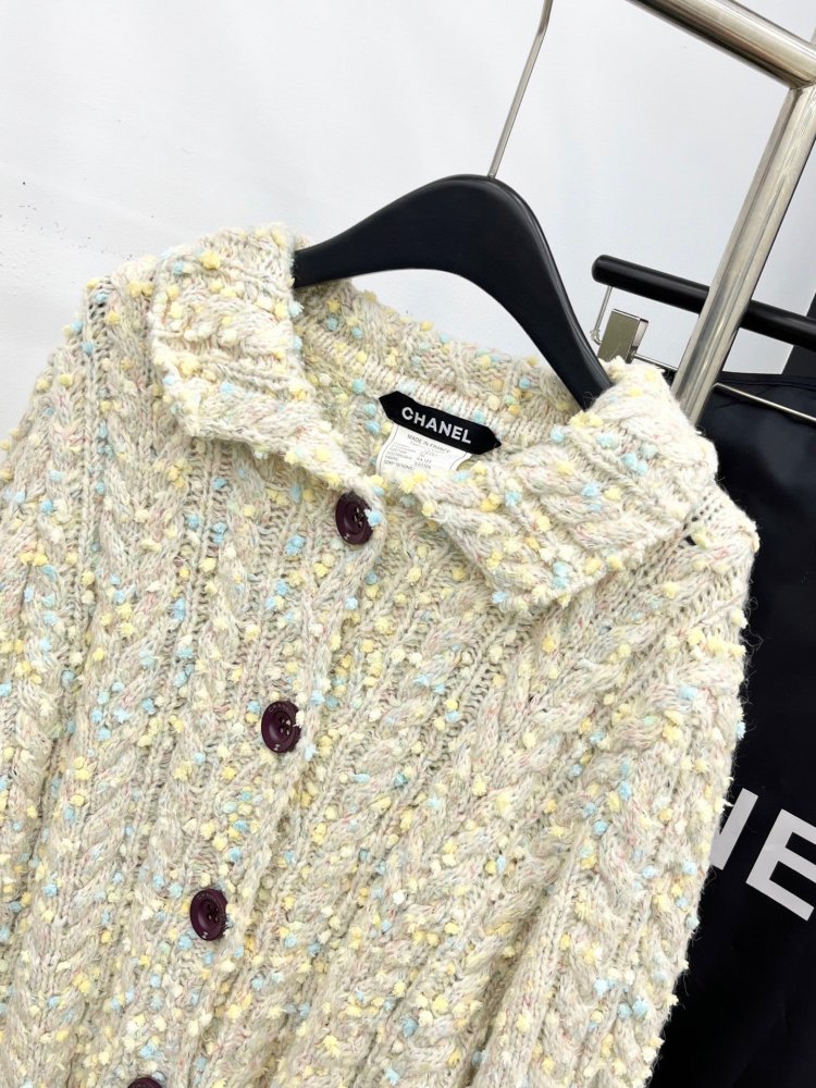 Кофта жіноча фото 2