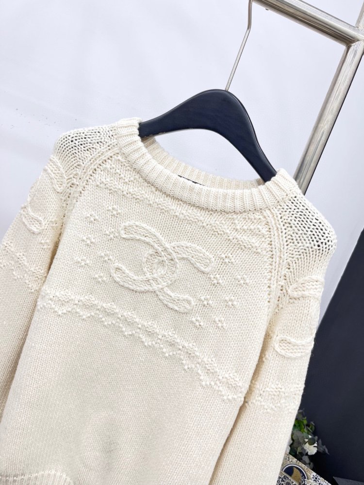 Кофта жіноча фото 2