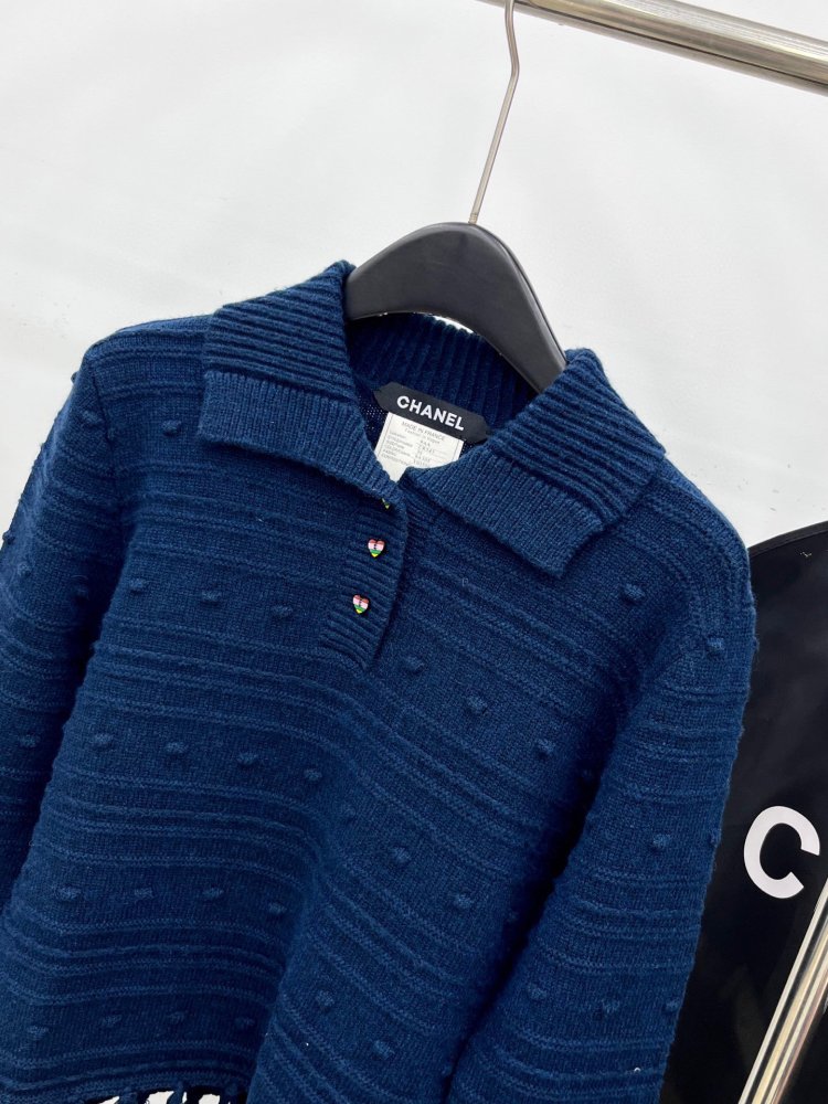 Blouse women's фото 2