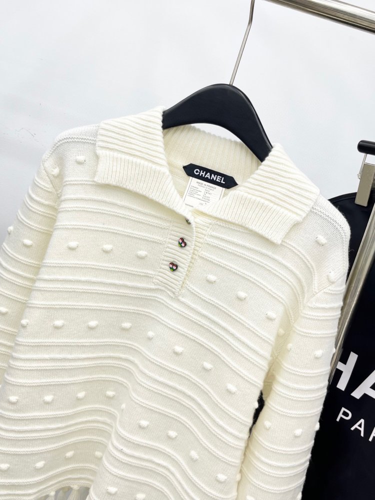 Blouse women's фото 2