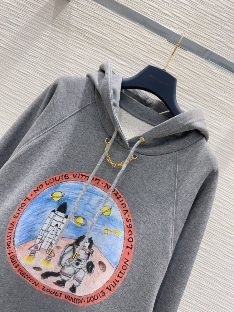 Кофта женская фото 2