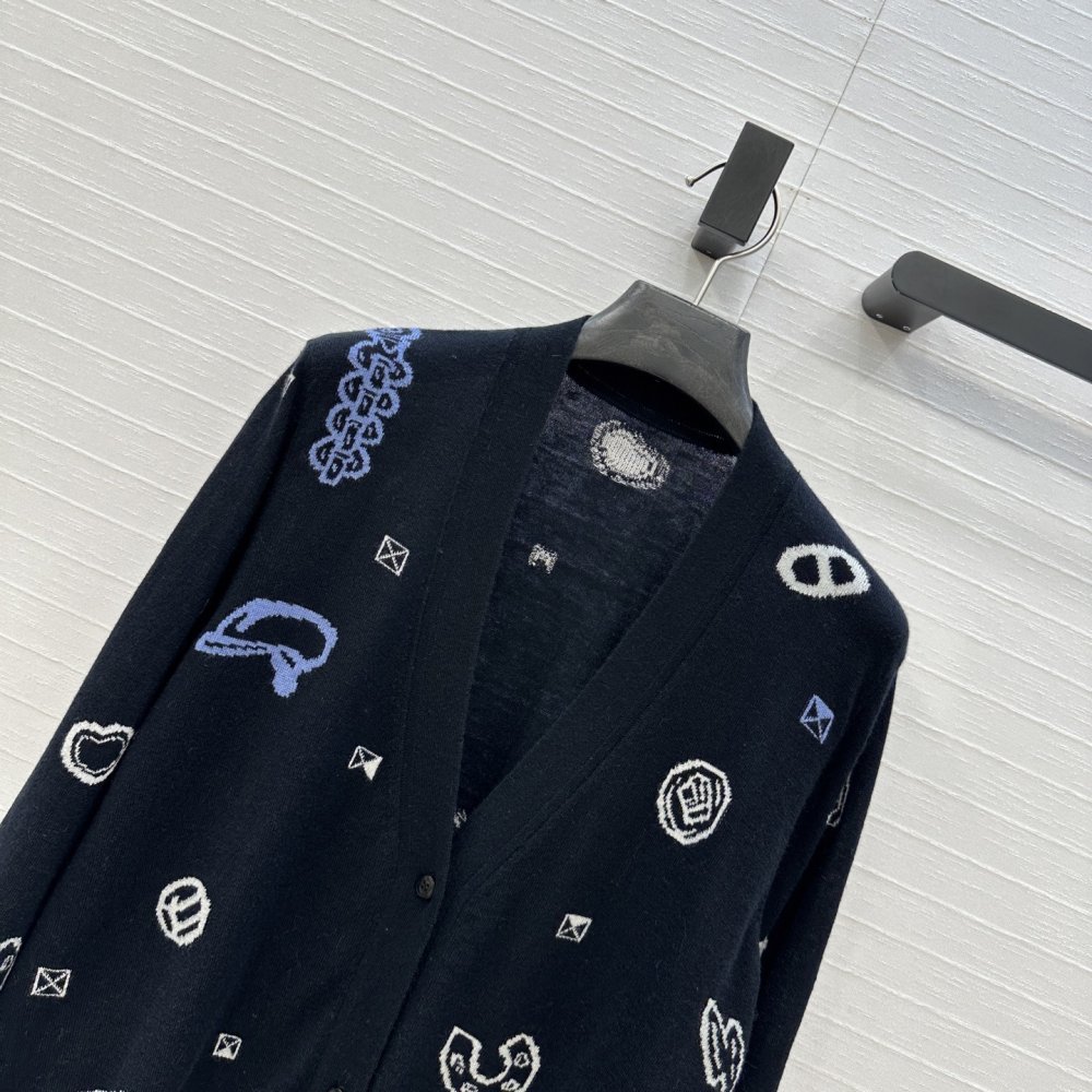 Кофта жіноча фото 2