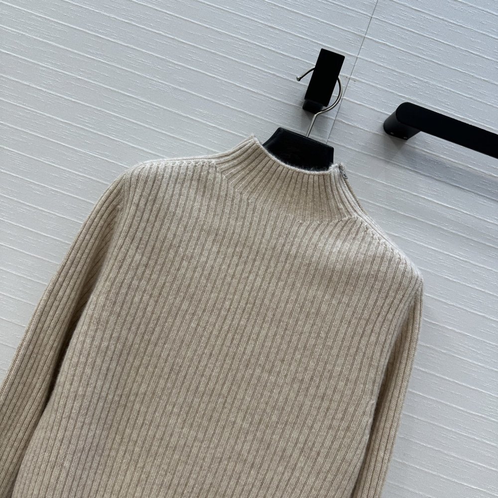 Кофта женская фото 2