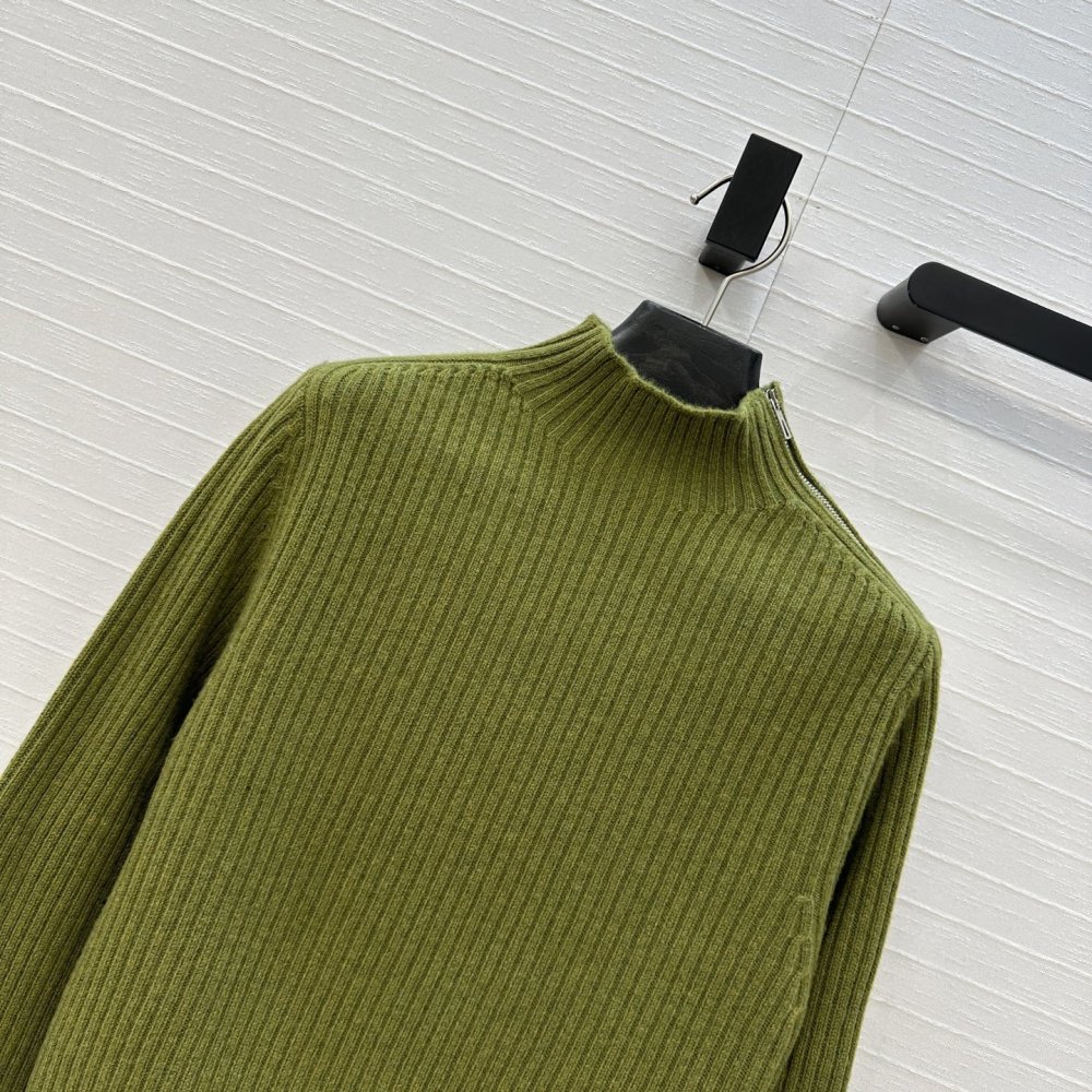 Кофта женская фото 2