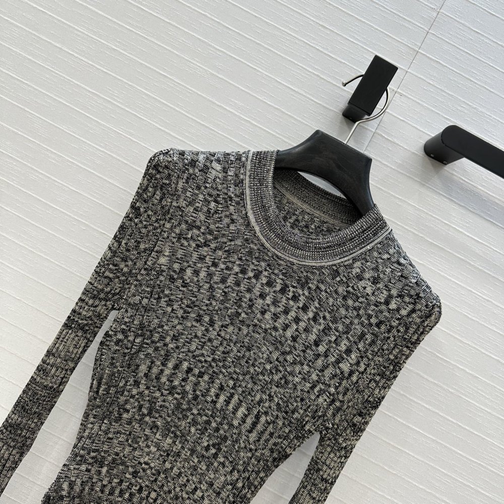 Blouse women's фото 2