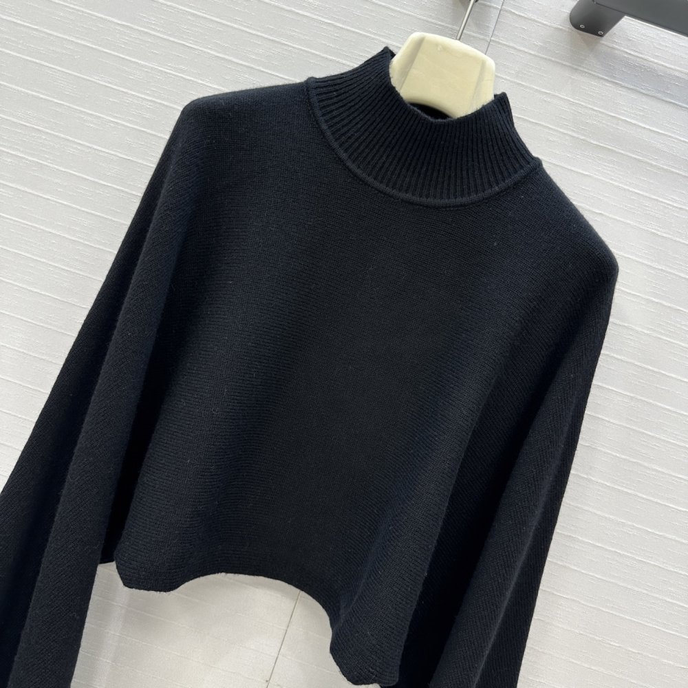 Кофта женская фото 2