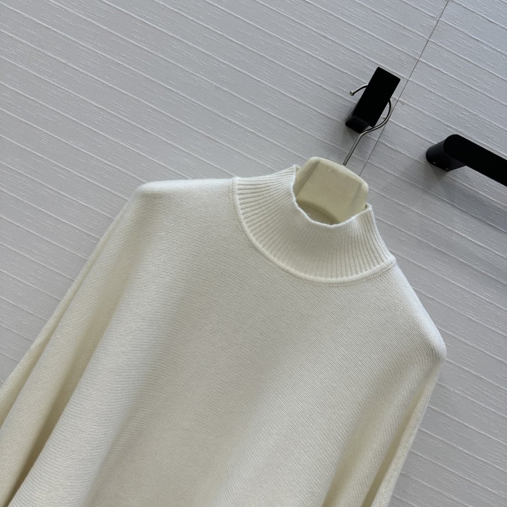 Кофта женская фото 2