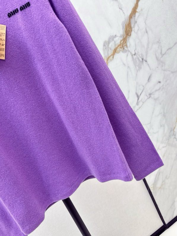 Кофта женская фото 2