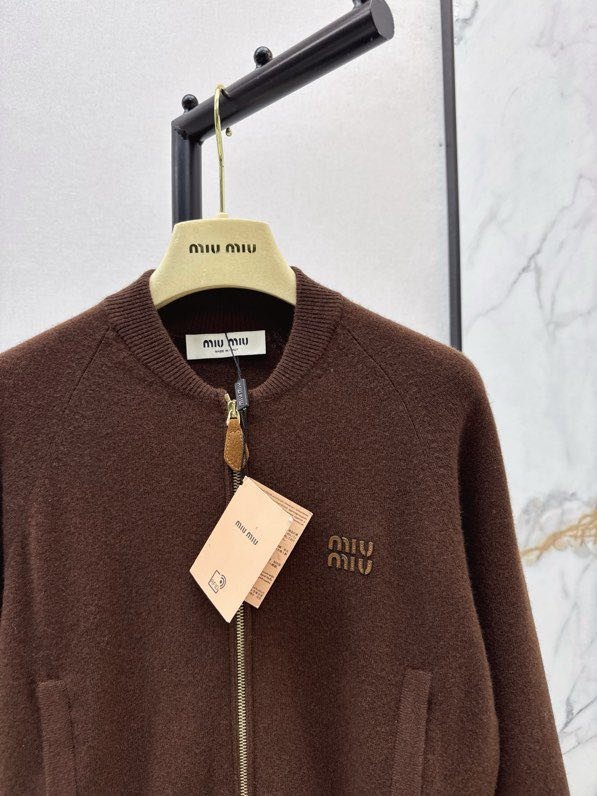 Кофта женская фото 2