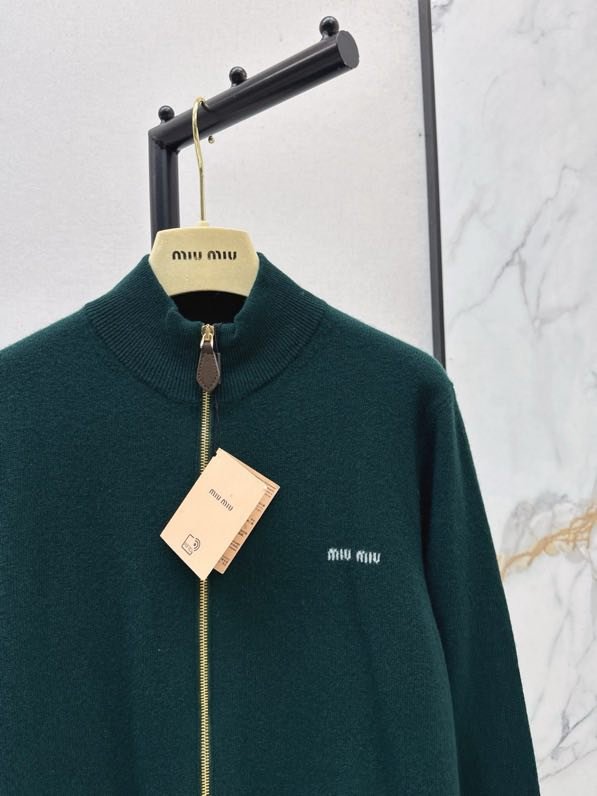 Blouse women's фото 2