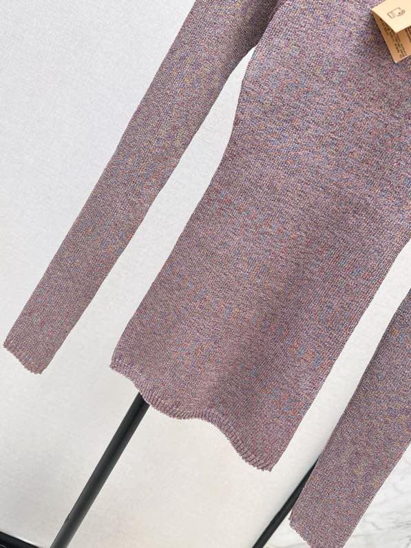 Кофта женская фото 2