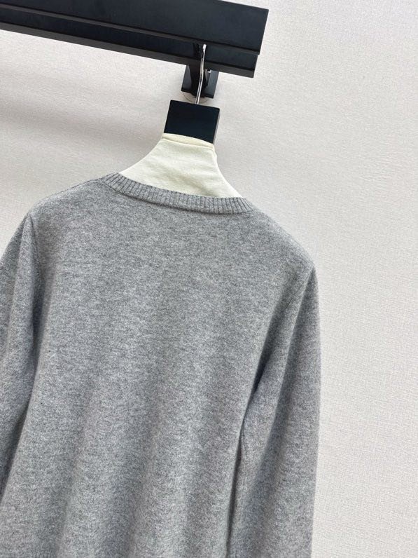 Кофта женская фото 2